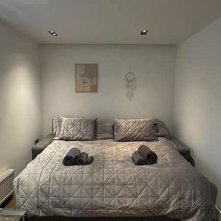 Mayfair 2 Beds Flat Near Bond Street, Opposite Selfridges On Oxford Street لندن المظهر الخارجي الصورة