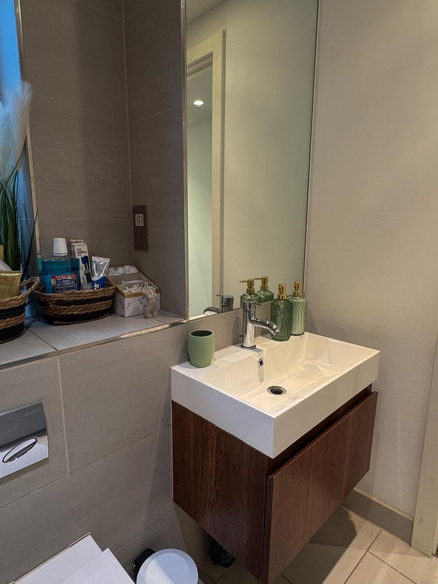 Mayfair 2 Beds Flat Near Bond Street, Opposite Selfridges On Oxford Street لندن المظهر الخارجي الصورة