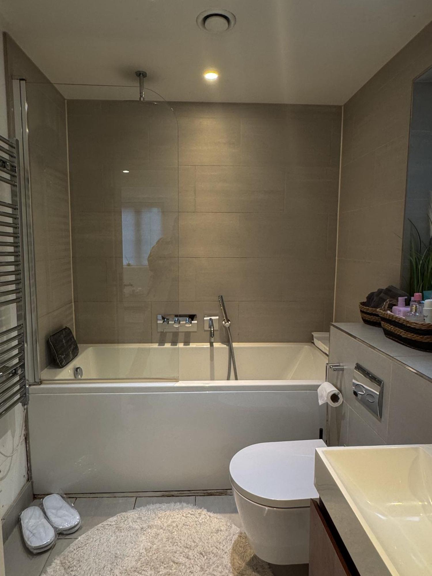 Mayfair 2 Beds Flat Near Bond Street, Opposite Selfridges On Oxford Street لندن المظهر الخارجي الصورة