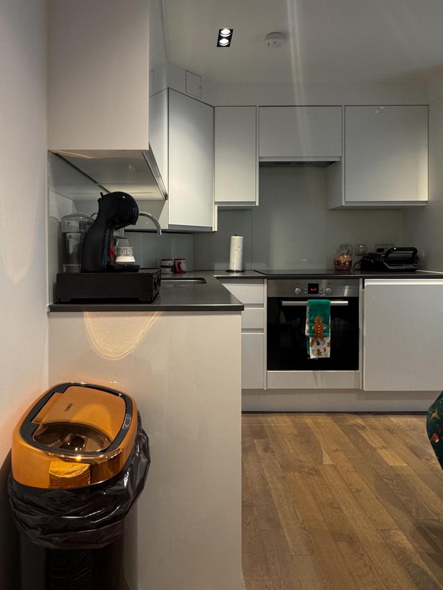 Mayfair 2 Beds Flat Near Bond Street, Opposite Selfridges On Oxford Street لندن المظهر الخارجي الصورة