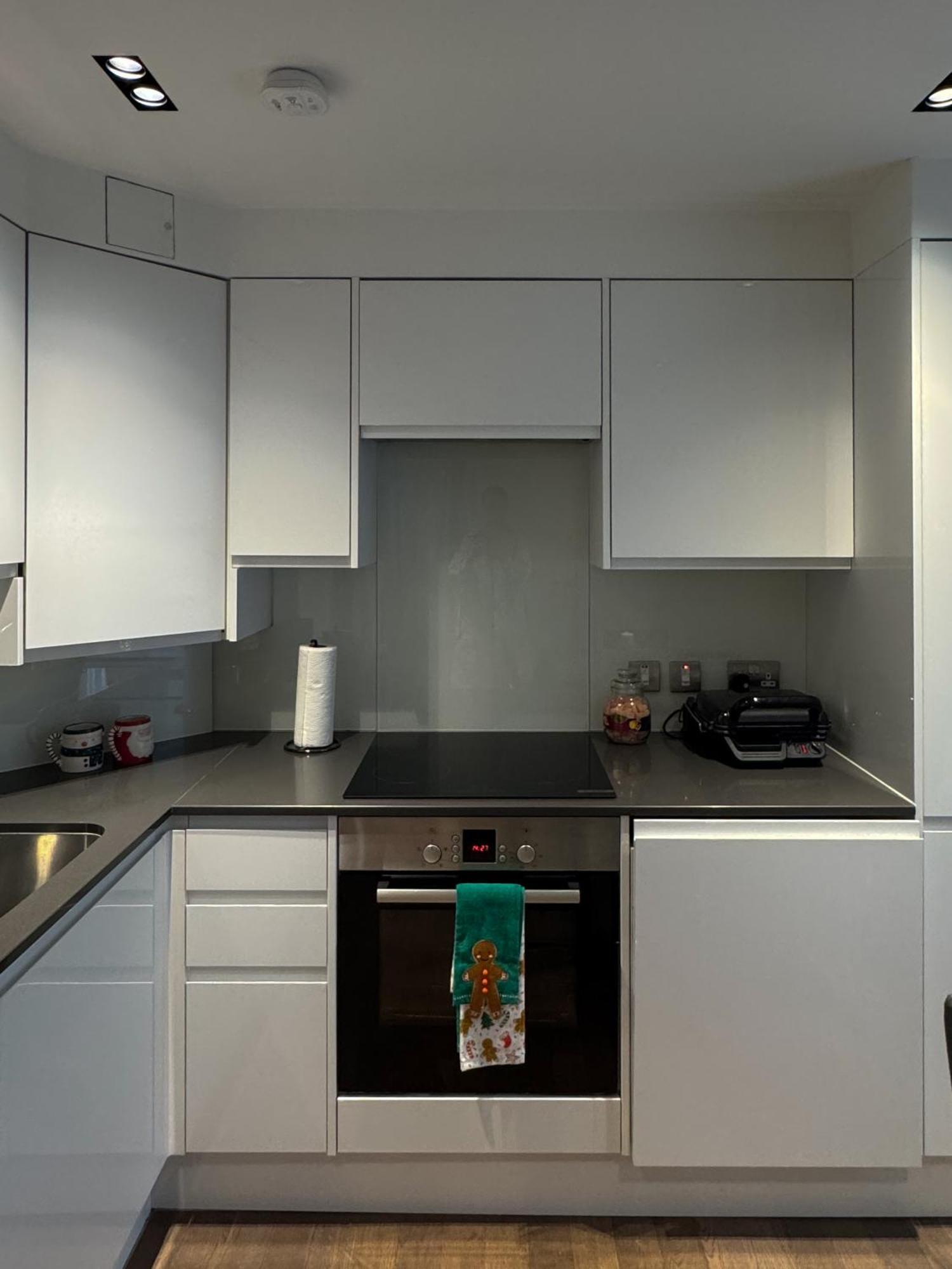 Mayfair 2 Beds Flat Near Bond Street, Opposite Selfridges On Oxford Street لندن المظهر الخارجي الصورة