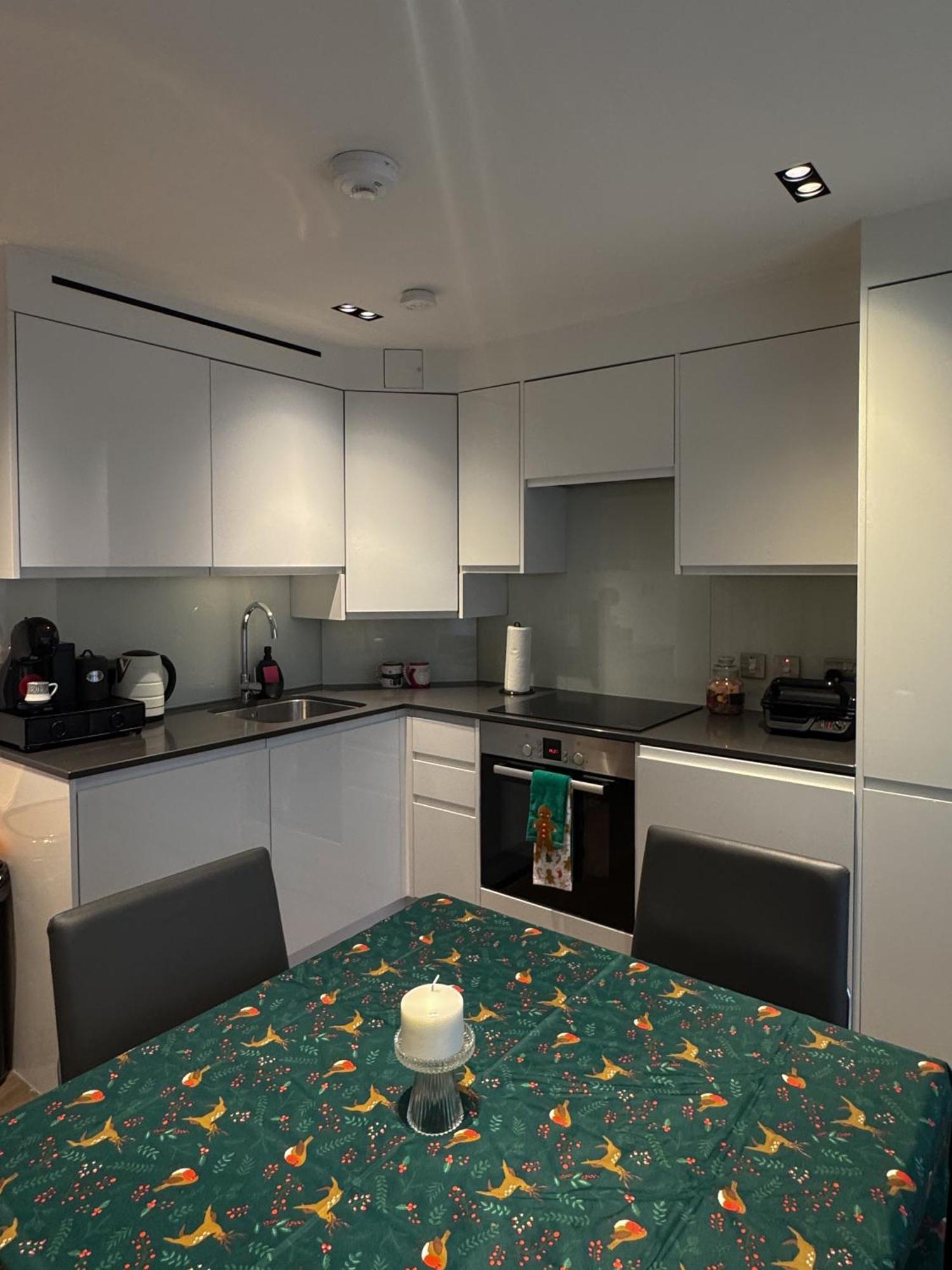 Mayfair 2 Beds Flat Near Bond Street, Opposite Selfridges On Oxford Street لندن المظهر الخارجي الصورة