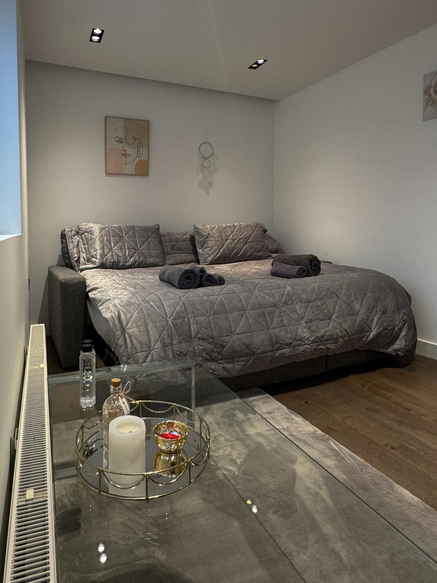 Mayfair 2 Beds Flat Near Bond Street, Opposite Selfridges On Oxford Street لندن المظهر الخارجي الصورة